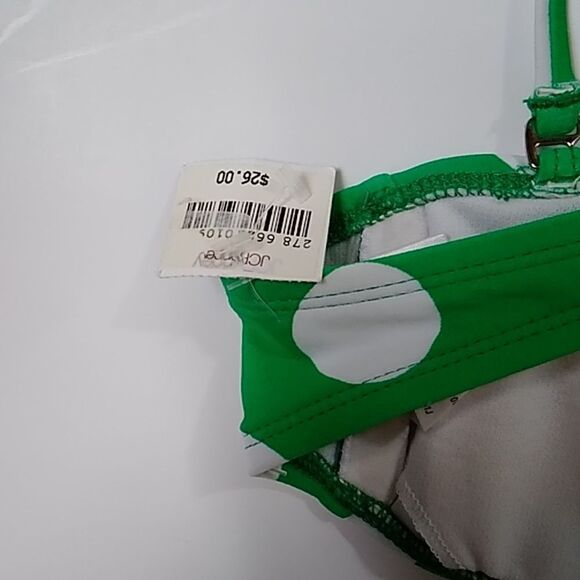 New Arizona Swim Size S - Picture 6 of 9